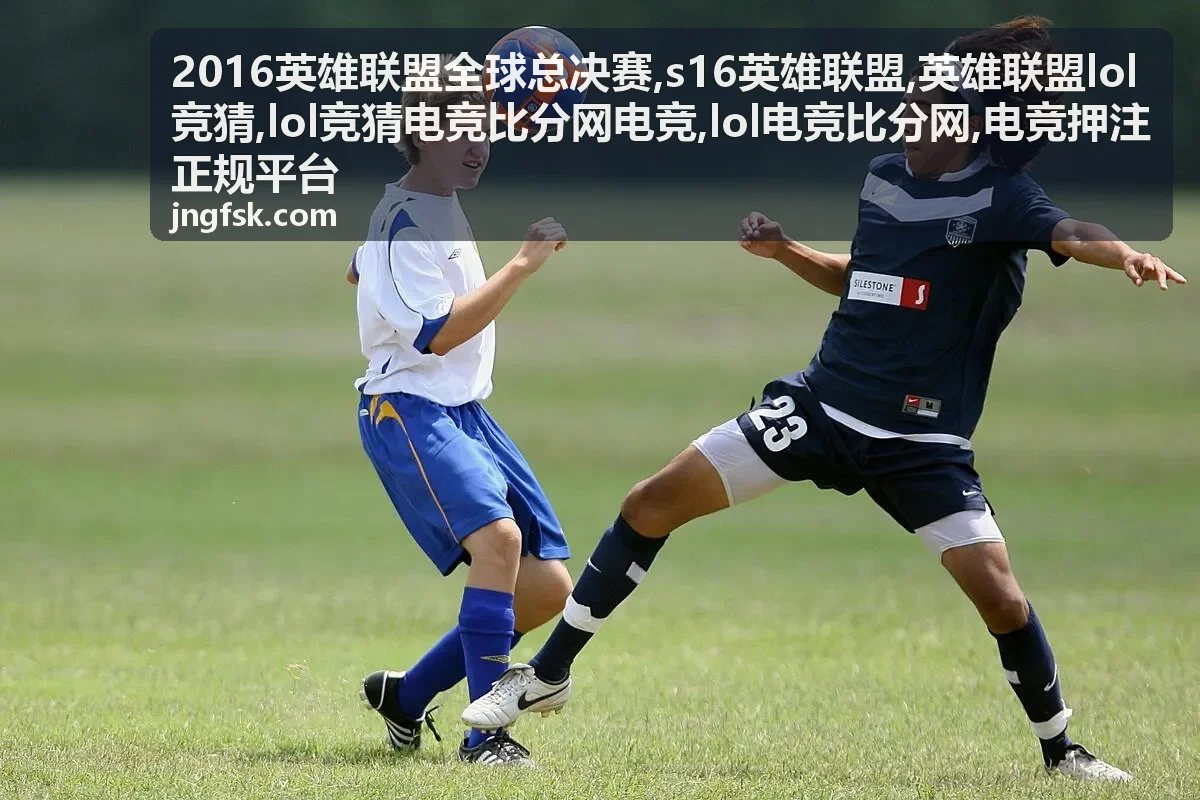 lol电竞比分网数据字段说明